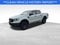 2021 Ford Ranger XLT FORD BLUE CERTIFIED