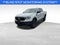 2021 Ford Ranger XLT FORD BLUE CERTIFIED