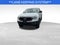 2021 Ford Ranger XLT FORD BLUE CERTIFIED