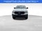2021 Ford Ranger XLT FORD BLUE CERTIFIED