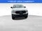 2021 Ford Ranger XLT FORD BLUE CERTIFIED