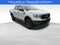 2021 Ford Ranger XLT FORD BLUE CERTIFIED
