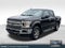 2020 Ford F-150 XLT 4WD Near Milwaukee WI