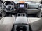 2020 Ford F-150 XLT 4WD Near Milwaukee WI