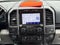 2020 Ford F-150 XLT 4WD Near Milwaukee WI