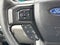 2020 Ford F-150 XLT 4WD Near Milwaukee WI