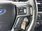 2020 Ford F-150 XLT 4WD Near Milwaukee WI