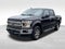 2020 Ford F-150 XLT 4WD Near Milwaukee WI