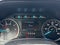 2020 Ford F-150 XLT 4WD Near Milwaukee WI