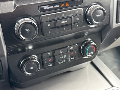 2020 Ford F-150 XLT 4WD Near Milwaukee WI