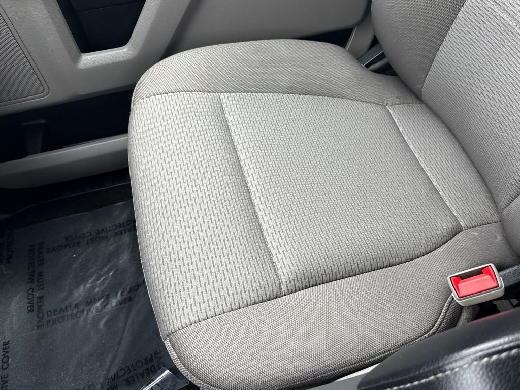 2020 Ford F-150 XLT 4WD Near Milwaukee WI