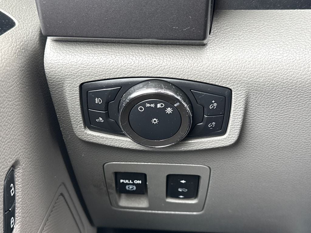 2020 Ford F-150 XLT 4WD Near Milwaukee WI