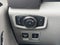 2020 Ford F-150 XLT 4WD Near Milwaukee WI