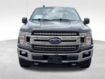 2020 Ford F-150 XLT 4WD Near Milwaukee WI