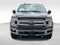 2020 Ford F-150 XLT 4WD Near Milwaukee WI