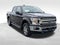 2020 Ford F-150 XLT 4WD Near Milwaukee WI