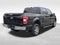 2020 Ford F-150 XLT 4WD Near Milwaukee WI