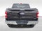 2020 Ford F-150 XLT 4WD Near Milwaukee WI
