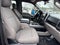 2020 Ford F-150 XLT 4WD Near Milwaukee WI