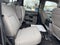 2020 Ford F-150 XLT 4WD Near Milwaukee WI