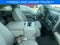 2020 Ford F-150 XLT Blue Certified 4WD Near Milwaukee WI