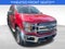 2020 Ford F-150 XLT Blue Certified 4WD Near Milwaukee WI