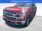 2020 Ford F-150 XLT Blue Certified 4WD Near Milwaukee WI