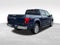 2020 Ford F-150 Lariat Blue Certified 4WD Near Milwaukee WI