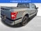 2019 Ford F-150 XLT FORD BLUE CERTIFIED