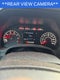 2019 Ford F-150 XLT FORD BLUE CERTIFIED