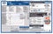 2019 Ford F-150 XLT FORD BLUE CERTIFIED
