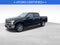 2019 Ford F-150 XLT FORD BLUE CERTIFIED