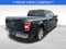 2019 Ford F-150 XLT FORD BLUE CERTIFIED