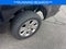 2019 Ford F-150 XLT FORD BLUE CERTIFIED