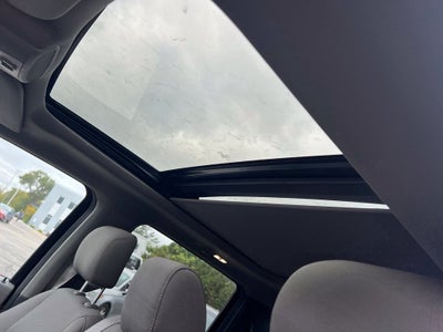 2019 Ford F-150 XLT FORD BLUE CERTIFIED