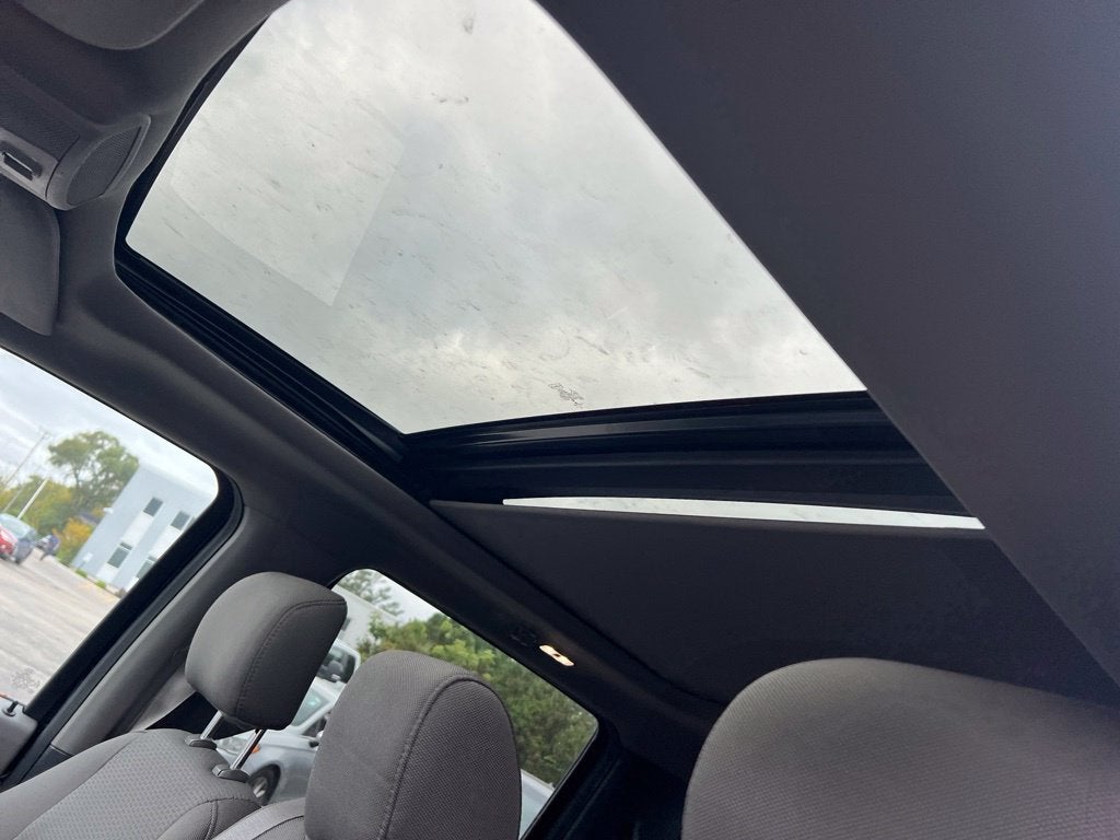 2019 Ford F-150 XLT FORD BLUE CERTIFIED