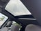 2019 Ford F-150 XLT FORD BLUE CERTIFIED