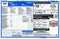2019 Ford F-150 XLT FORD BLUE CERTIFIED