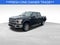 2019 Ford F-150 XLT FORD BLUE CERTIFIED