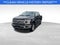 2019 Ford F-150 XLT FORD BLUE CERTIFIED