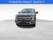 2019 Ford F-150 XLT FORD BLUE CERTIFIED