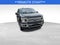 2019 Ford F-150 XLT FORD BLUE CERTIFIED