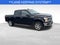 2019 Ford F-150 XLT FORD BLUE CERTIFIED