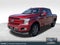 2020 Ford F-150 Lariat 4WD Near Milwaukee WI