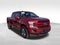2020 Ford F-150 Lariat 4WD Near Milwaukee WI