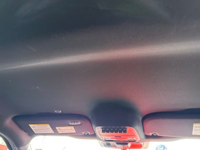 2023 Ford F-150 Tremor Certified 4WD Near Milwaukee WI