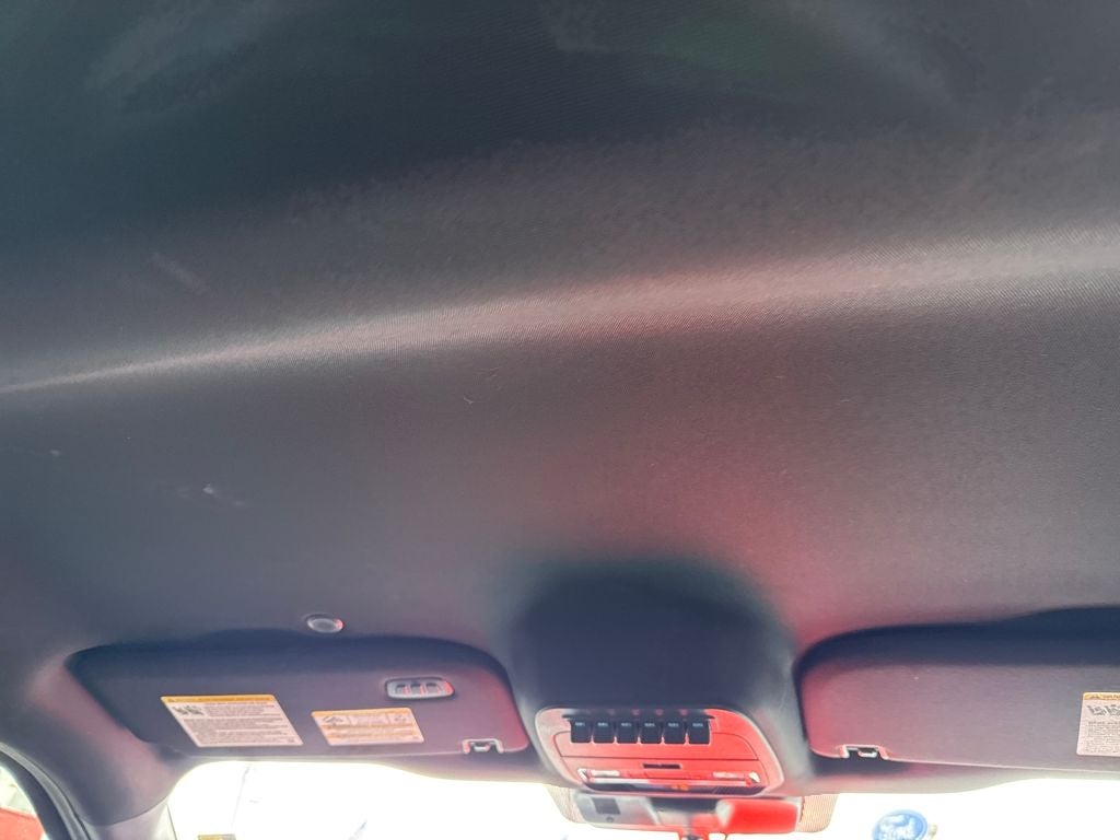 2023 Ford F-150 Tremor Certified 4WD Near Milwaukee WI