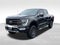 2023 Ford F-150 Tremor Certified 4WD Near Milwaukee WI