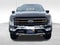 2023 Ford F-150 Tremor Certified 4WD Near Milwaukee WI