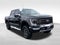 2023 Ford F-150 Tremor Certified 4WD Near Milwaukee WI
